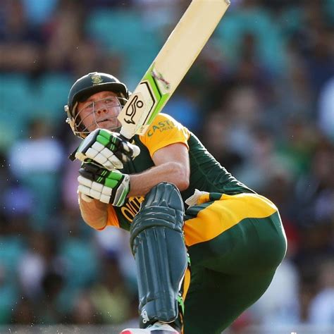 All Cricket Videos .